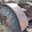 mccormick-15-30-image-15