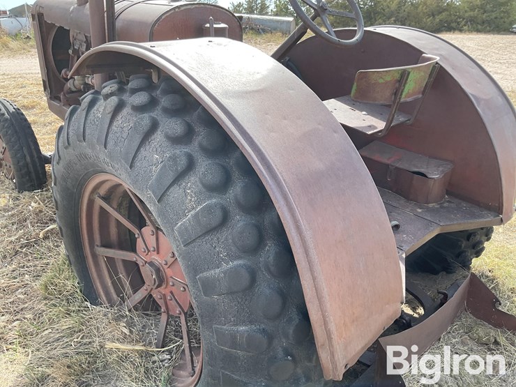 mccormick-15-30-image-15