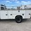 2015-ford-f450-image-16