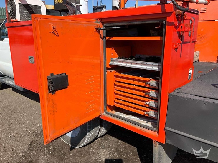 2012-altec-at37g-image-19