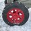 fordson-n-image-20