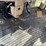 john-deere-6410-image-47