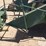john-deere-25-image-10