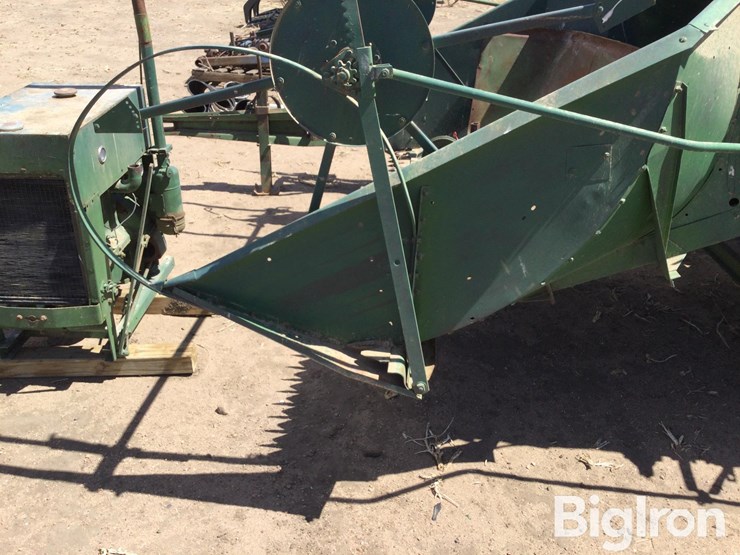 john-deere-25-image-10