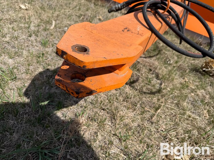 big-dog-10'-box-scraper-image-9