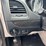 2016-dodge-grand-caravan-image-14