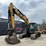 caterpillar-320el-image-7