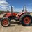 kubota-m9540-image-2