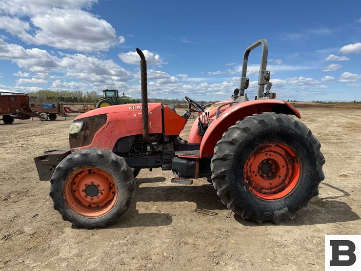 kubota-m9540-image-2