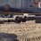 2015-freightliner-business-class-m2-106-image-28