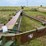 john-deere-2800-image-4