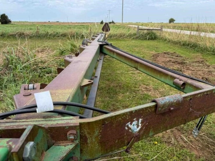 john-deere-2800-image-4