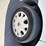 2021-ford-transit-connect-image-23