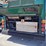 2012-gillig-low-floor-image-9