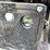 lot-details-coming-soon-image-17