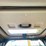 2022-komatsu-pc238us-lc-11-image-66