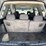 2006-honda-pilot-image-24