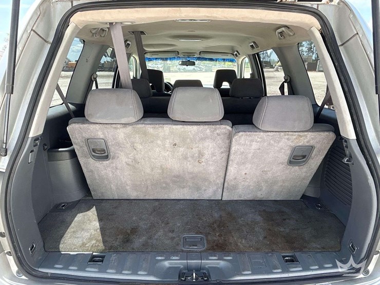 2006-honda-pilot-image-24