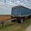 jet-22’-hopper-bottom-trailer-image-1