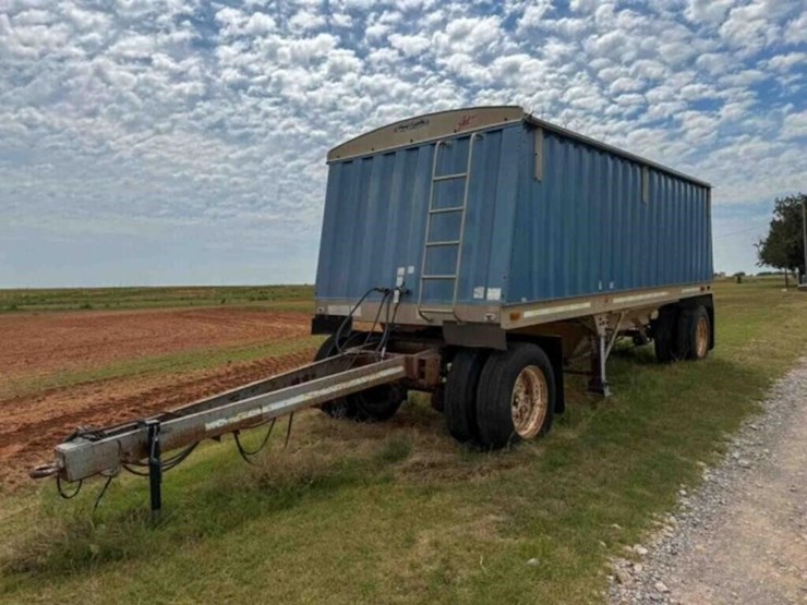 jet-22’-hopper-bottom-trailer-image-1