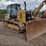 2019-caterpillar-d6k2-xl-image-41