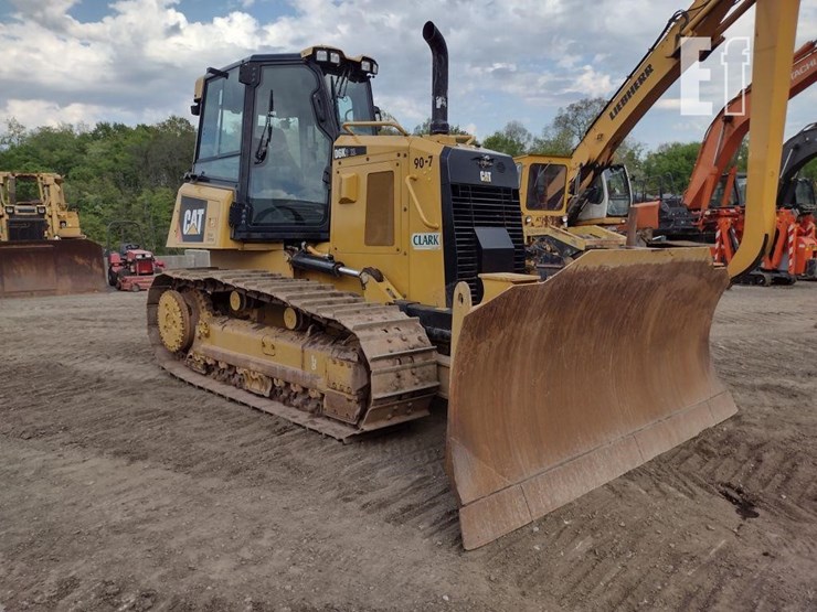 2019-caterpillar-d6k2-xl-image-41