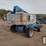 2014-genie-s60x-image-22