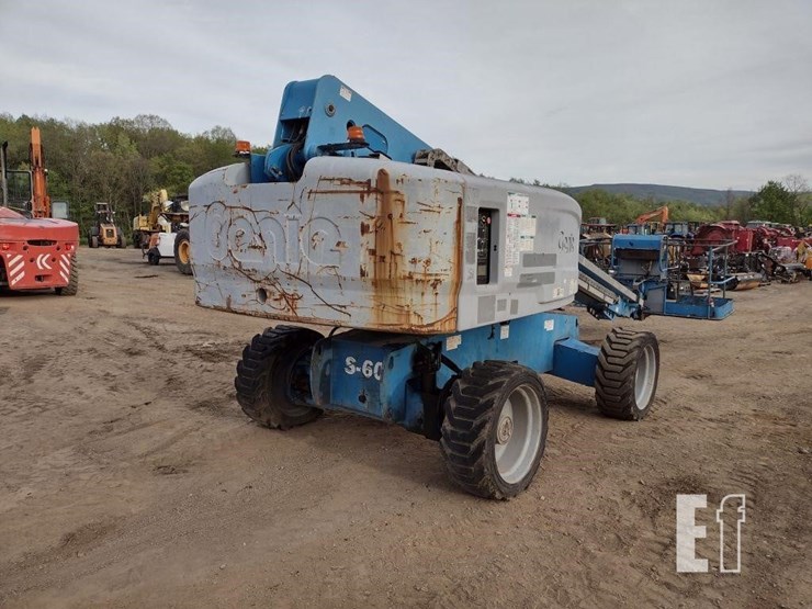 2014-genie-s60x-image-22
