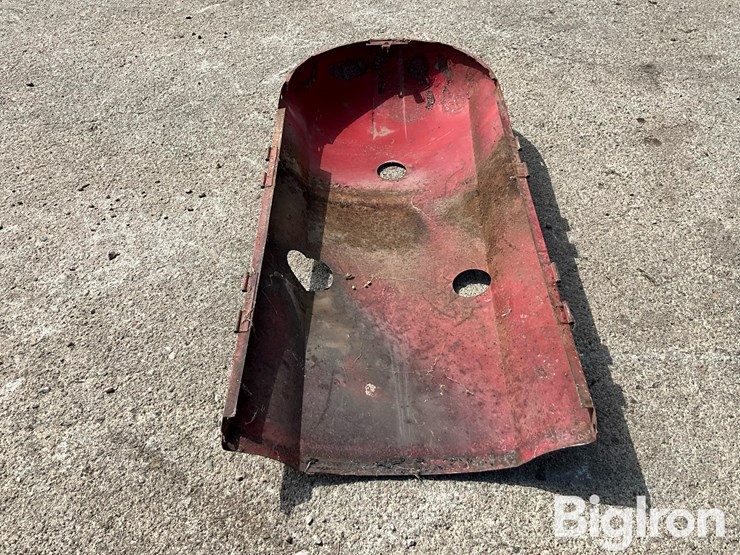 massey-ferguson-101-image-12