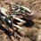orthman-depth-band-coulters-image-3