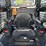 bobcat-t76-image-21