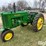 1949-john-deere-mt-image-1