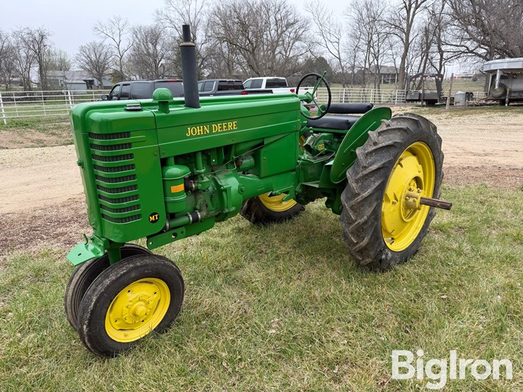 1949-john-deere-mt-image-1