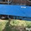 ford-9600-image-12