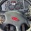 2011-peterbilt-365-image-16