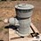 randolph-g100-right-angle-gear-head-image-1