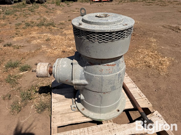 randolph-g100-right-angle-gear-head-image-1