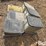 case-ih-950-image-4