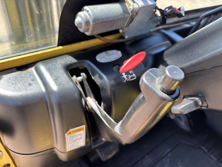 hyster-h70ft-image-20