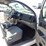 2013-toyota-tacoma-image-6