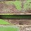 john-deere-963-image-17