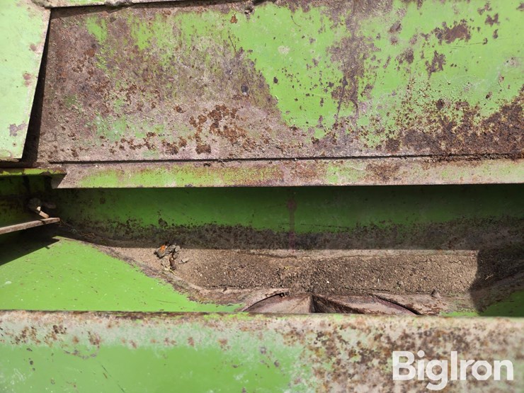 john-deere-963-image-17
