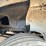 2000-freightliner-fl50-image-19