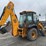 2010-jcb-3cx-image-5