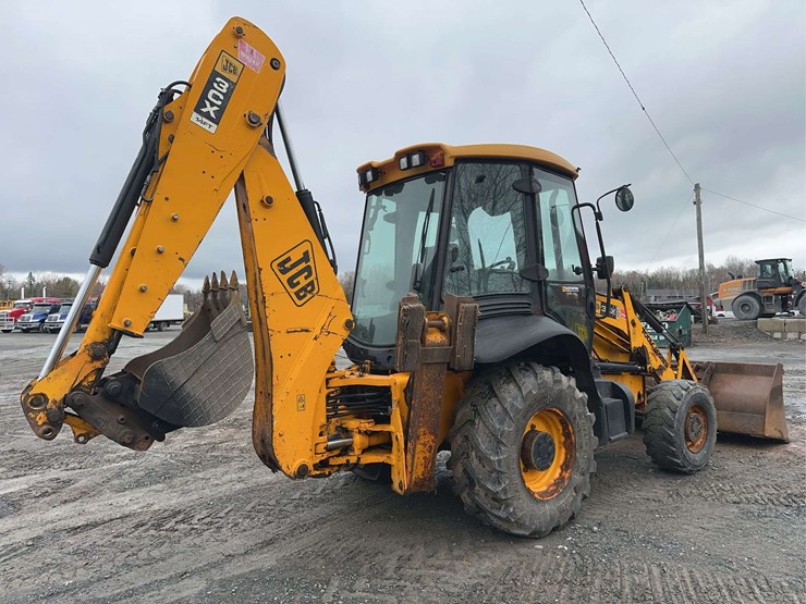2010-jcb-3cx-image-5