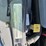 2012-dodge-grand-caravan-image-9