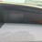 2010-mazda-3s-hatchback-4d-image-13
