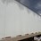 1992-fruehauf-fb9-1-image-17