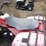 polaris-magnum-425-image-11