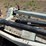bw-implement-company-pc380-bedder-image-10